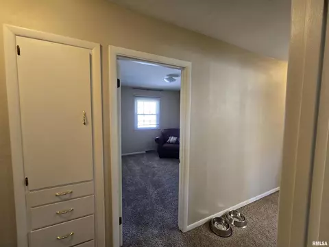 7 Circle Dr, Mount Vernon, IL 62864 photo 33