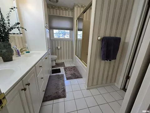 7 Circle Dr, Mount Vernon, IL 62864 photo 30