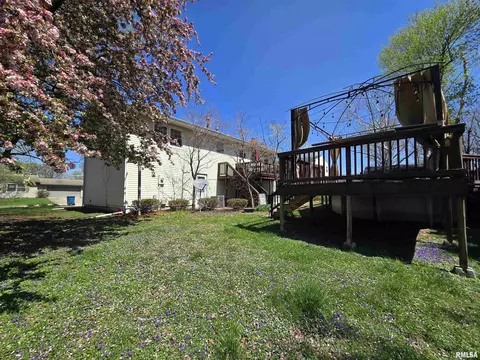 7 Circle Dr, Mount Vernon, IL 62864 photo 55