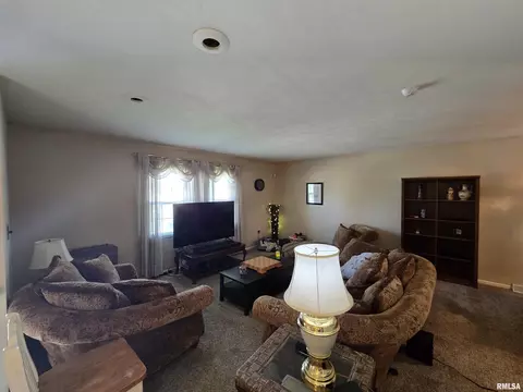 7 Circle Dr, Mount Vernon, IL 62864 photo 22