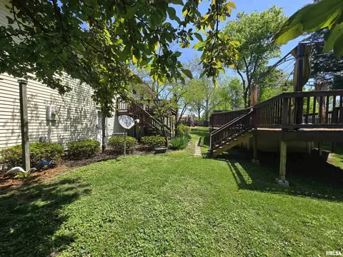 7 Circle Dr, Mount Vernon, IL 62864 photo 16