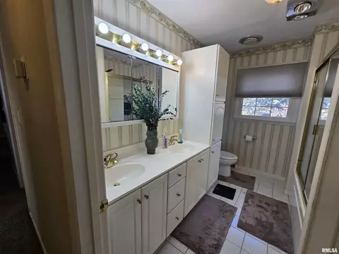 7 Circle Dr, Mount Vernon, IL 62864 photo 34