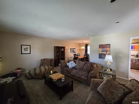 7 Circle Dr, Mount Vernon, IL 62864 photo 23