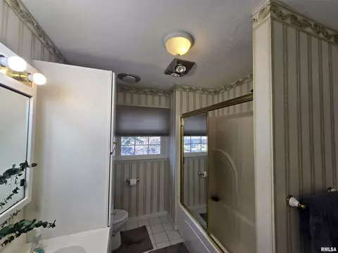 7 Circle Dr, Mount Vernon, IL 62864 photo 31