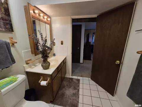 7 Circle Dr, Mount Vernon, IL 62864 photo 47