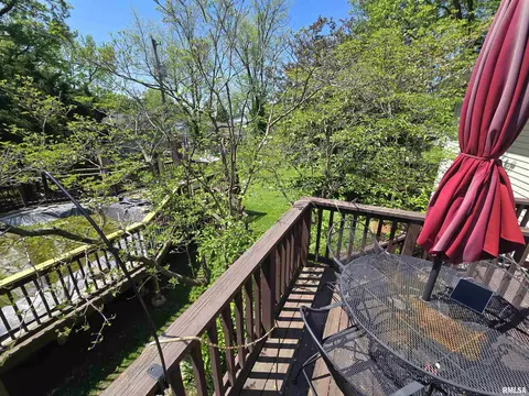 7 Circle Dr, Mount Vernon, IL 62864 photo 15