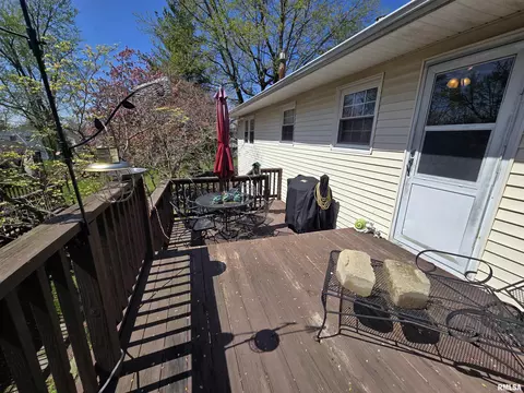 7 Circle Dr, Mount Vernon, IL 62864 photo 59