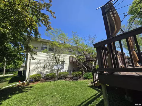 7 Circle Dr, Mount Vernon, IL 62864 photo 18