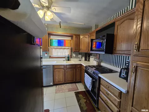 7 Circle Dr, Mount Vernon, IL 62864 photo 27
