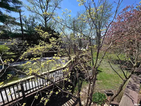 7 Circle Dr, Mount Vernon, IL 62864 photo 62
