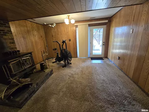 7 Circle Dr, Mount Vernon, IL 62864 photo 44