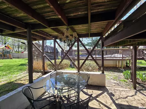 7 Circle Dr, Mount Vernon, IL 62864 photo 52