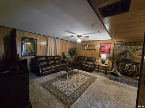 7 Circle Dr, Mount Vernon, IL 62864 photo 48