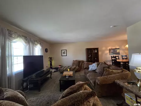 7 Circle Dr, Mount Vernon, IL 62864 photo 21