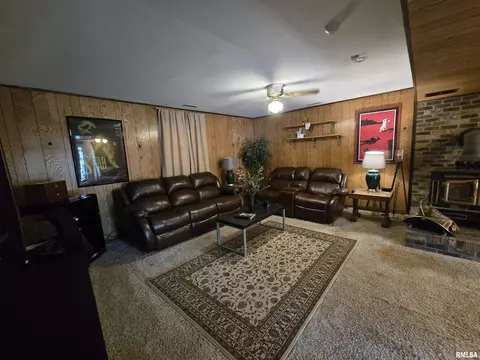 7 Circle Dr, Mount Vernon, IL 62864 photo 43