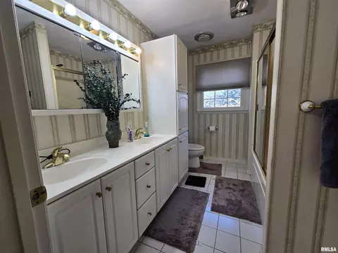 7 Circle Dr, Mount Vernon, IL 62864 photo 32