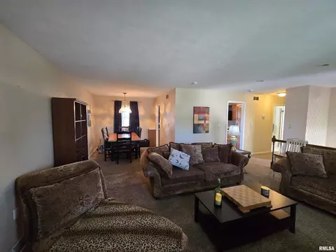 7 Circle Dr, Mount Vernon, IL 62864 photo 24