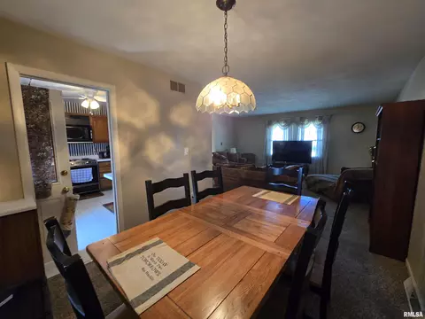 7 Circle Dr, Mount Vernon, IL 62864 photo 26