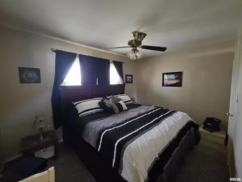 7 Circle Dr, Mount Vernon, IL 62864 photo 37