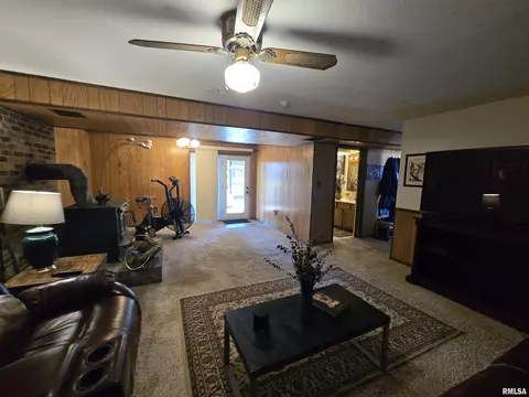 7 Circle Dr, Mount Vernon, IL 62864 photo 45