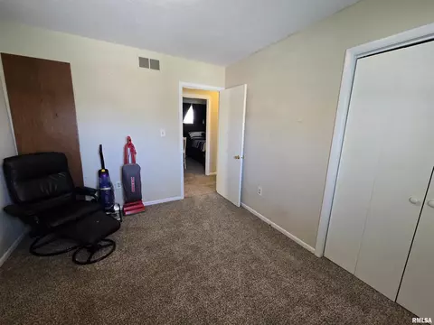 7 Circle Dr, Mount Vernon, IL 62864 photo 39