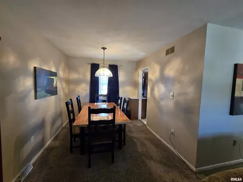 7 Circle Dr, Mount Vernon, IL 62864 photo 25