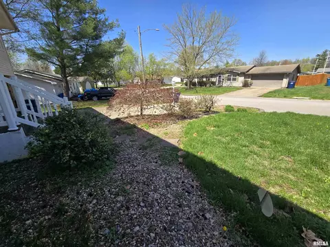 7 Circle Dr, Mount Vernon, IL 62864 photo 12