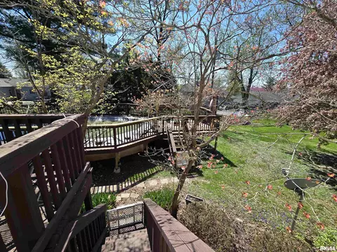 7 Circle Dr, Mount Vernon, IL 62864 photo 61