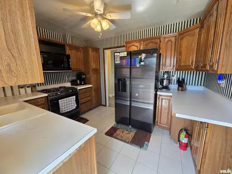 7 Circle Dr, Mount Vernon, IL 62864 photo 28