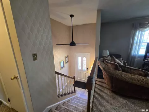 7 Circle Dr, Mount Vernon, IL 62864 photo 20