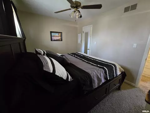 7 Circle Dr, Mount Vernon, IL 62864 photo 35