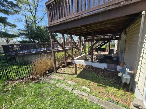 7 Circle Dr, Mount Vernon, IL 62864 photo 10