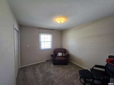 7 Circle Dr, Mount Vernon, IL 62864 photo 38