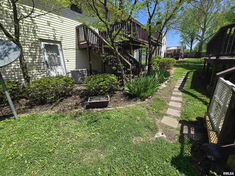 7 Circle Dr, Mount Vernon, IL 62864 photo 56