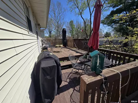 7 Circle Dr, Mount Vernon, IL 62864 photo 60
