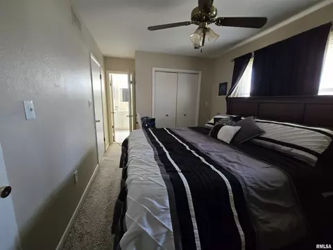7 Circle Dr, Mount Vernon, IL 62864 photo 36