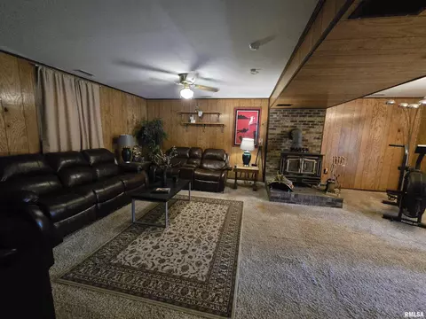 7 Circle Dr, Mount Vernon, IL 62864 photo 42