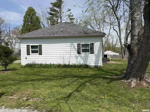 500 Parish St, Eldorado, IL 62930 photo 10