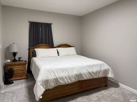 500 Parish St, Eldorado, IL 62930 photo 20