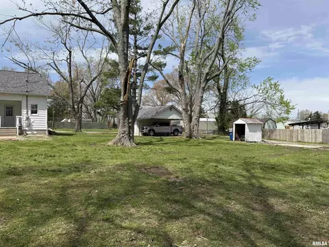 500 Parish St, Eldorado, IL 62930 photo 33