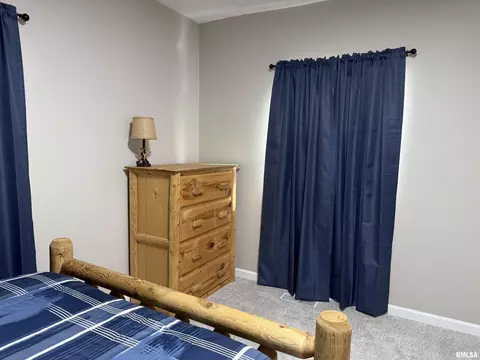 500 Parish St, Eldorado, IL 62930 photo 22