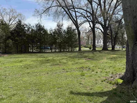 500 Parish St, Eldorado, IL 62930 photo 30