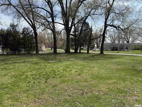 500 Parish St, Eldorado, IL 62930 photo 31