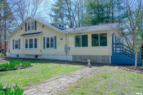 2230 Walnut St, Murphysboro, IL 62966 photo 4