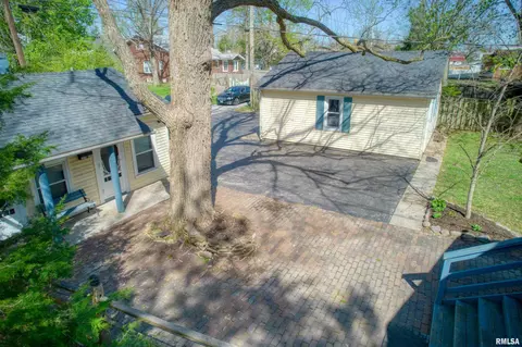 2230 Walnut St, Murphysboro, IL 62966 photo 36
