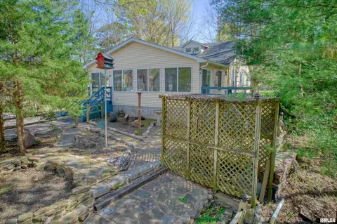 2230 Walnut St, Murphysboro, IL 62966 photo 37