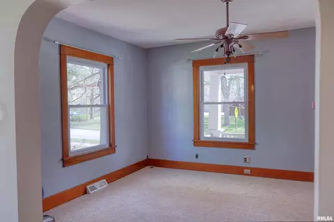 2230 Walnut St, Murphysboro, IL 62966 photo 22