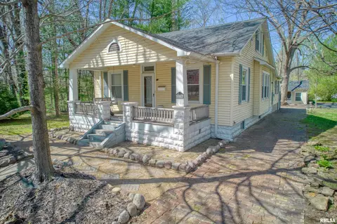 2230 Walnut St, Murphysboro, IL 62966 photo 33