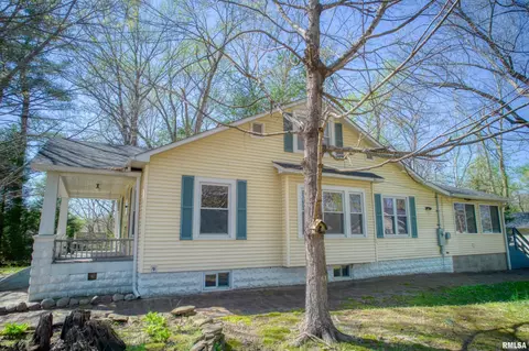 2230 Walnut St, Murphysboro, IL 62966 photo 34