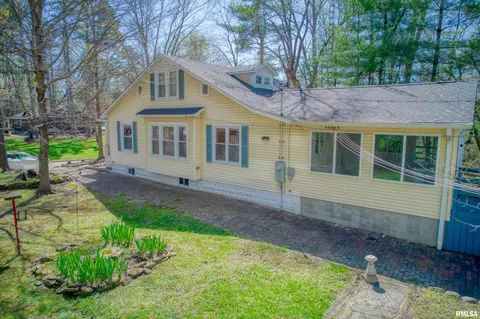 2230 Walnut St, Murphysboro, IL 62966 photo 30